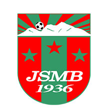 JSM Bejaia