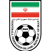 Iran U19