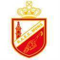 Athletic Club