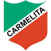 AD Carmelita