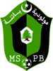 MSPBatna