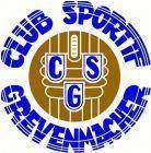 CS Grevenmacher