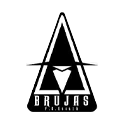 Brujas