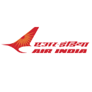 Air India