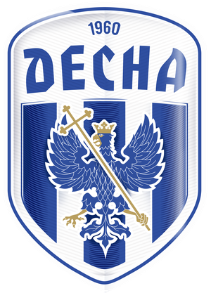 Desna Chernihiv