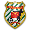 Kercem Ajax