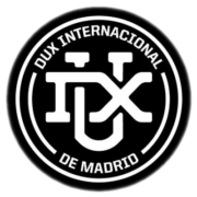 Internacional de Madrid