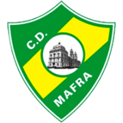 CD Mafra