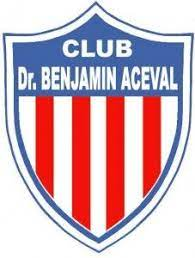 Benjamin Aceval