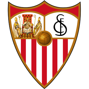 Sevilla