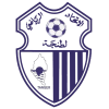 Ittihad Riadi Tanger