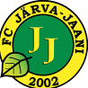 FC Jarva-Jaani