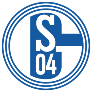 Schalke 04 U19