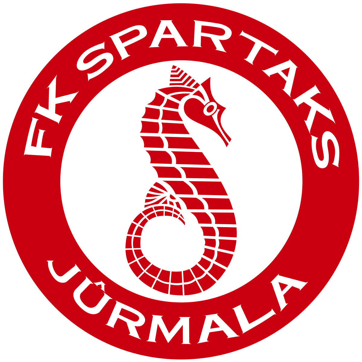 Spartaks Jurmala