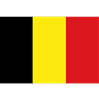 Belgia U16