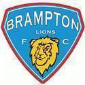 BramptonLions