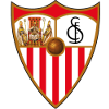 Sevilla B (w)