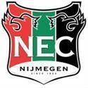 N.E.C. Nijmegen (Pemuda)