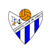 Sporting Huelva (W)