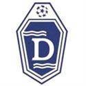 FC Daugava