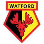 Watford (w)