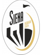 Siena U19