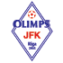 Olimps Riga