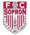 Matav Sopron MFC