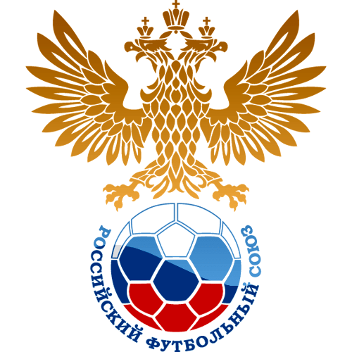 Rusia (w) U19