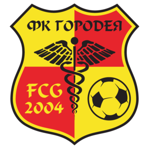 FKGorodeya