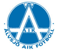 Alvsjo