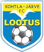 Kohtla-Jarve Lootus