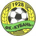 Kuban Krasnodar Muda