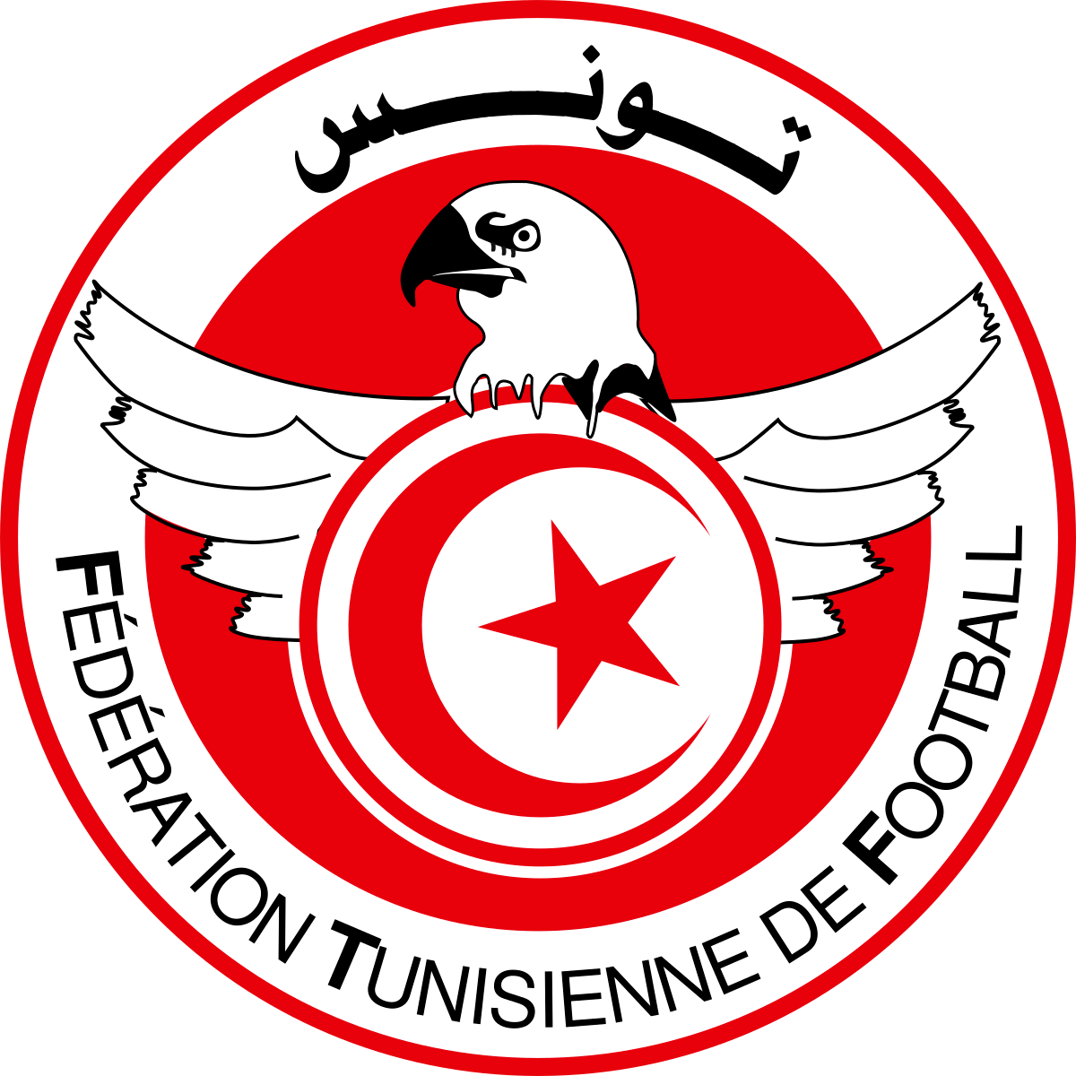 Tunisia U20