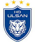 Ulsan Hyundai FC