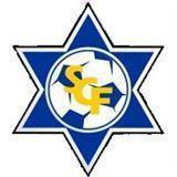 Freamunde